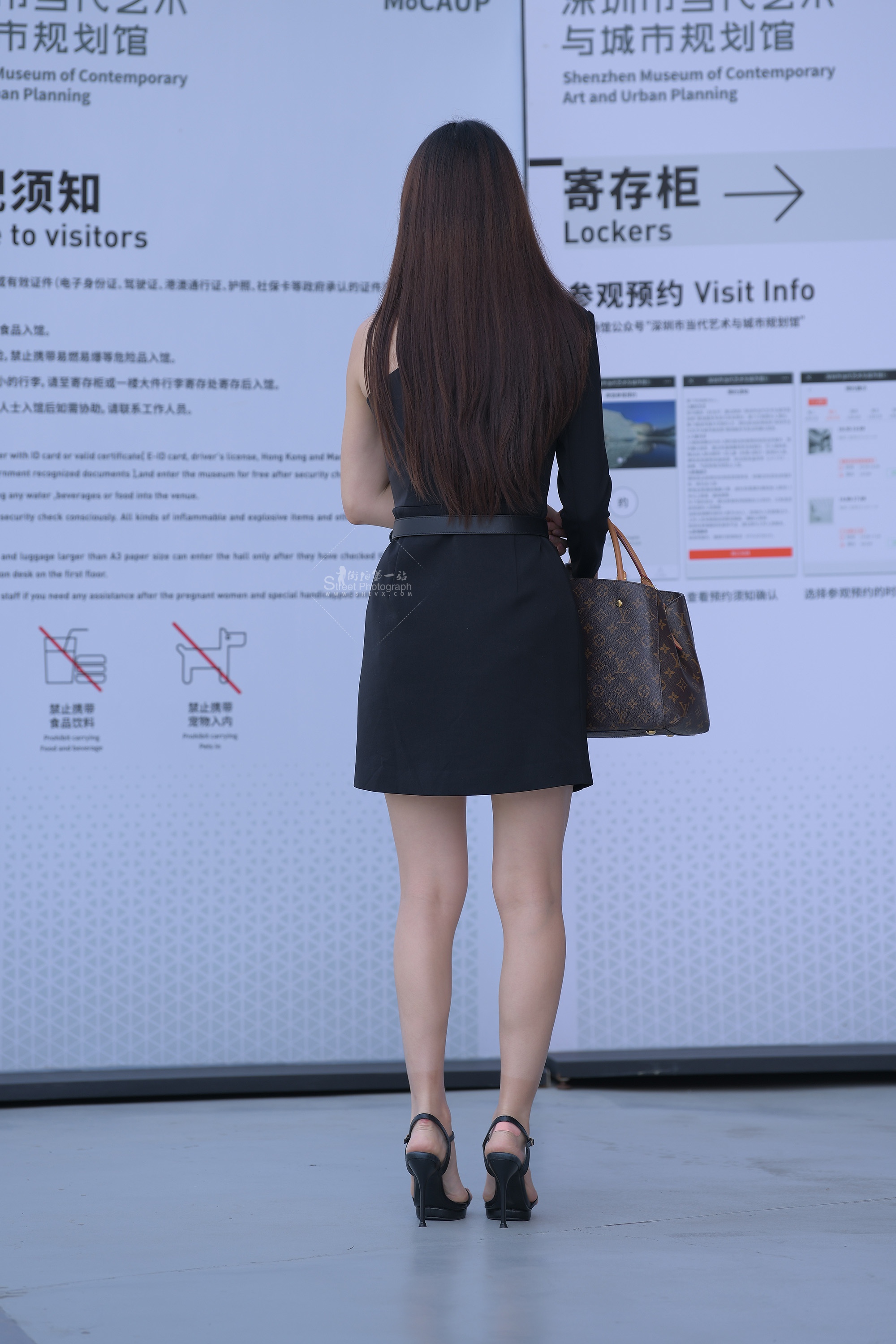  201026-5+102/有点晒