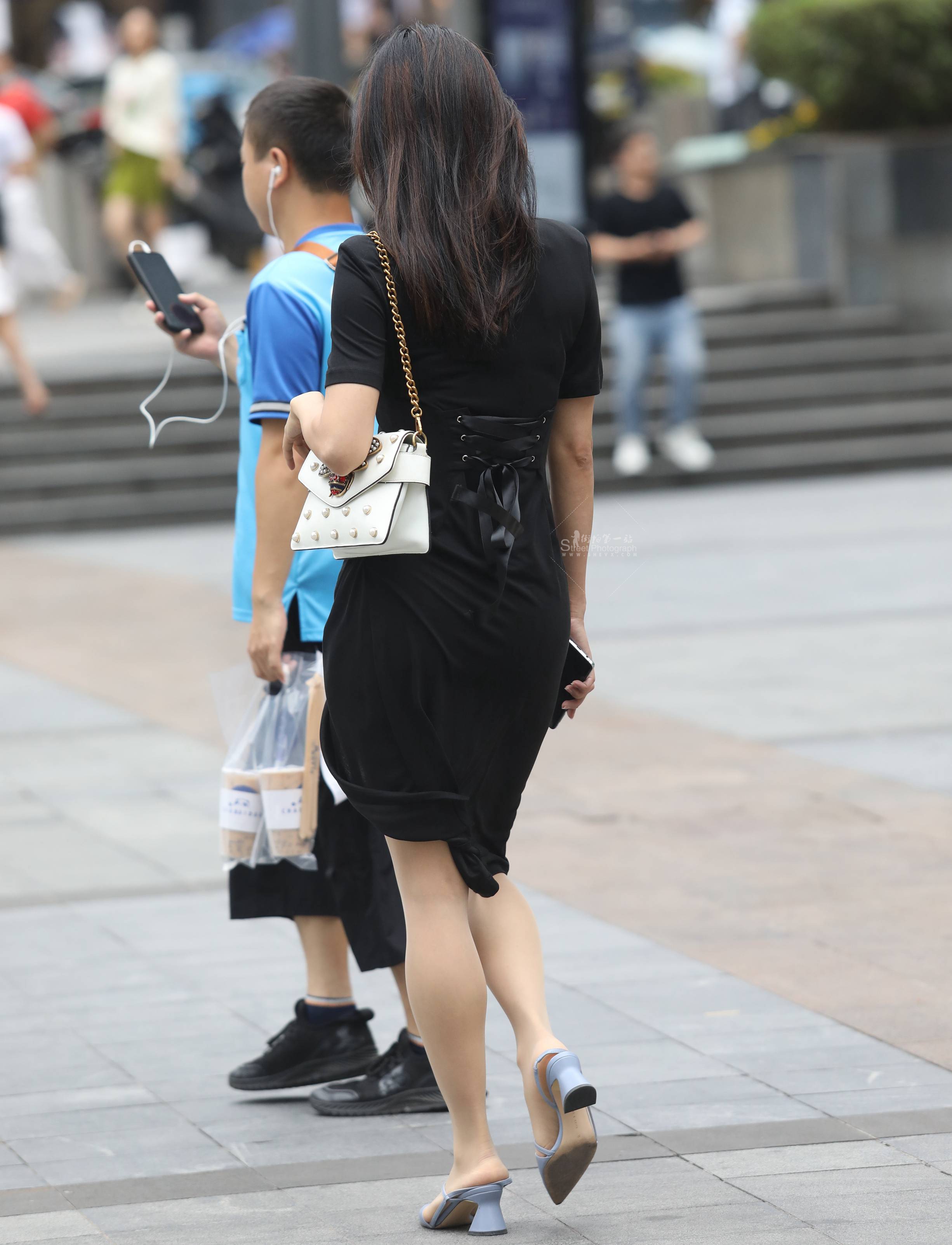 诱惑肉 丝shaofu-14P